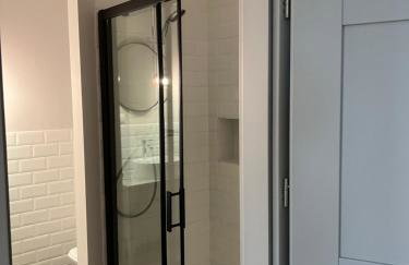 Apartamenty Skierniewice Mireckiego - Foto 5