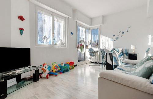 Linda's Pet Friendly Beach House - Foto 5