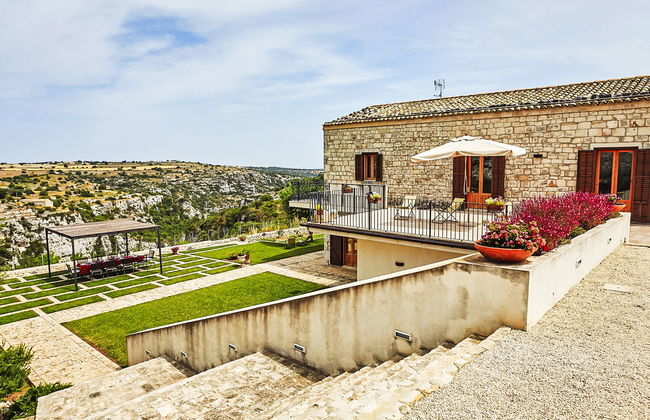 al Castello - Foto 38