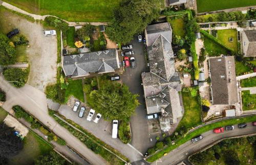 Cathedral View - Foto 33