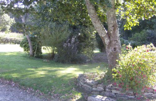 Trehellas House Hotel & Courthouse restaurant - Foto 6