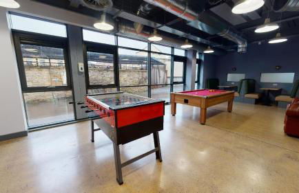 Twerton Mill in Bath - Photo 13