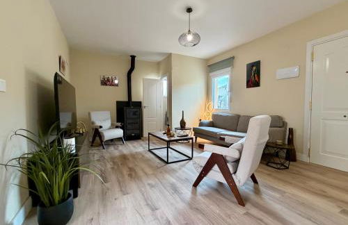 Casita Serenita - Foto 7