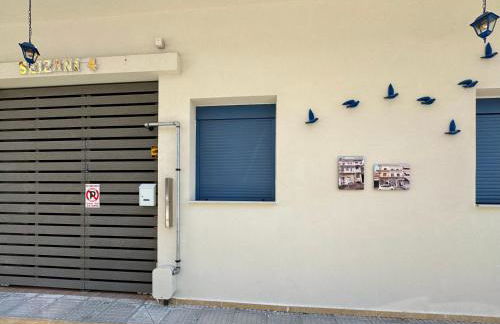 Apartments Sunshine G1 - Foto 62