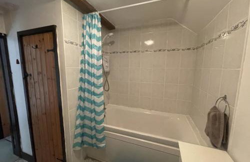 Lilac Cottage Tintagel - Foto 21