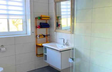 Beimannskath - Foto 20