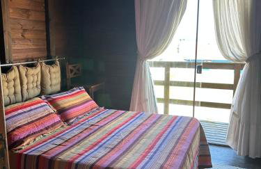 Casa para alugar em Itapirubá SC - Foto 11