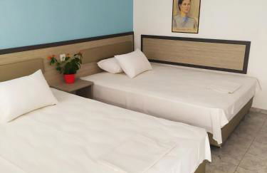 Polistilo Spiti - Foto 46