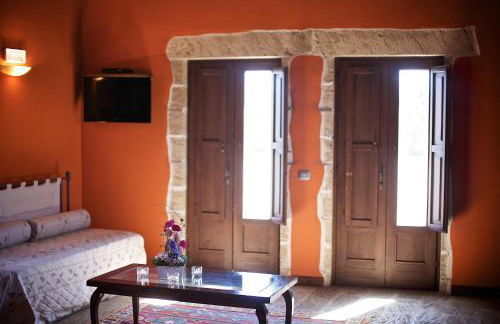 Tenuta Monacelli Lecce - Foto 128