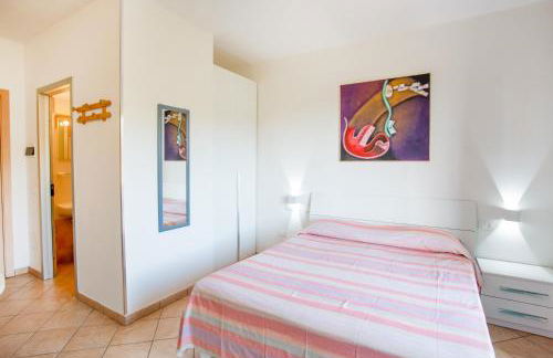 Residence Reale - Foto 23