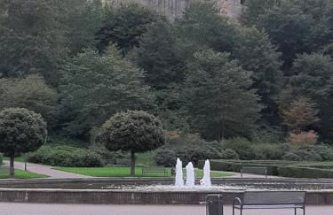 Bei Bille und Jan - Foto 32