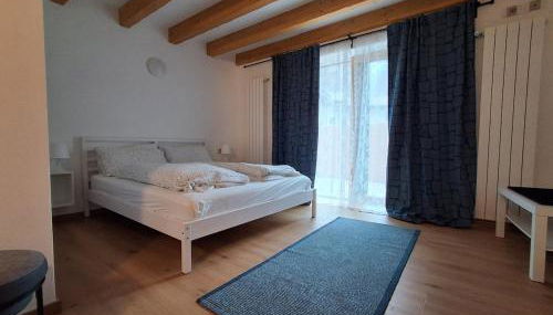 Chalet La coccola di Lulù - Foto 3