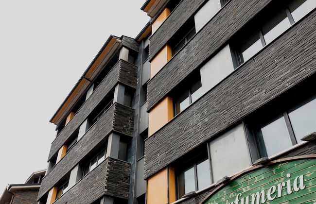 Pierre & Vacances La Merceria - Foto 23