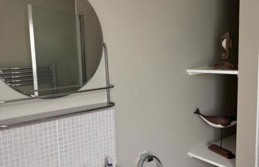 Saviours View - Foto 8