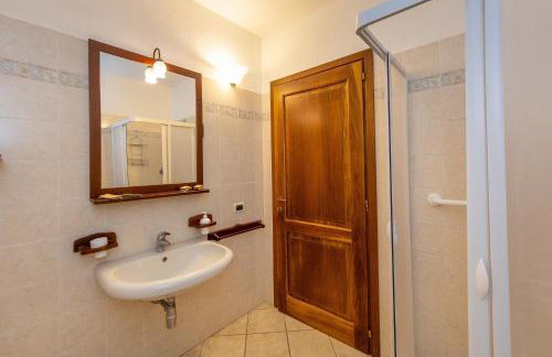 Borgo San Carlo - Foto 69