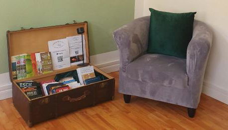 Finka Monika - Foto 4