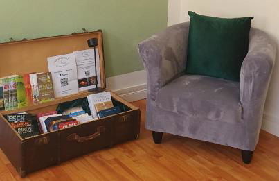 Finka Monika - Foto 4