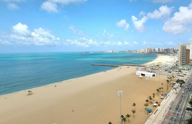 Terraços do Atlântico By Solemar - Photo 60