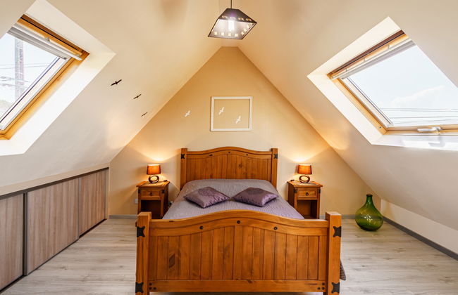 Du Bout du Monde - Foto 12