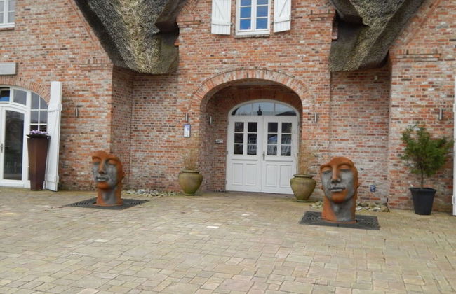 10 Bohler Brise Modern Retreat - Foto 22