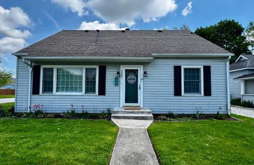 Hawks Nest - Foto 25