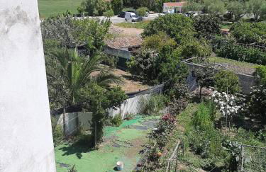 Casa dos Pais - Photo 2