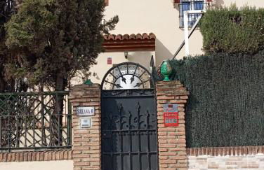 El Diez de Sultana - Foto 2