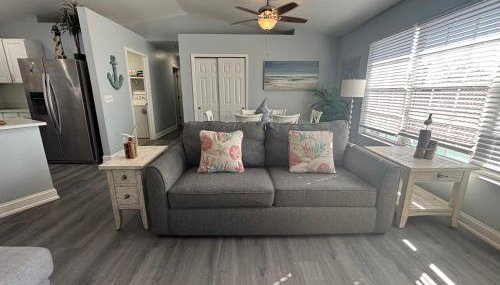 Redfish - Updated & Roomy 1.5 Mi to Beach Full Kitchen W&D - Foto 4