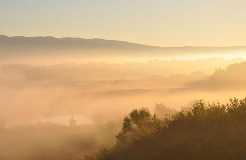 Apartment Flache Linde by Interhome - Foto 27