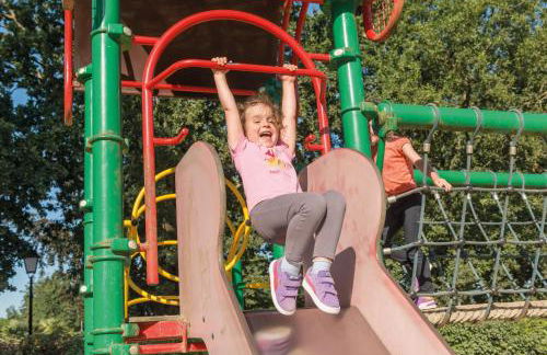 Appartements Les Ormes - Foto 57