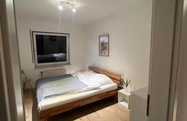 Ferienhaus Küstenbär Burhave - Photo 16