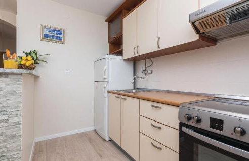 Apartment Kozino I - Photo 16