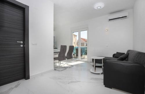 Apartments BlueView - Photo 19