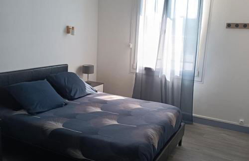 Comme a la maison - Foto 13