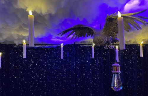 Impasse des Mystères - La maison des Sorciers Léhon/Dinan - Foto 10