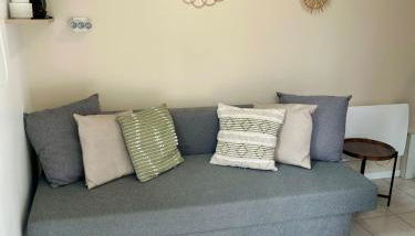 Quiet cozy apartment, air conditioning, swimming pool - Foto 3