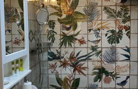 Apartamentos A Poniente - Foto 30