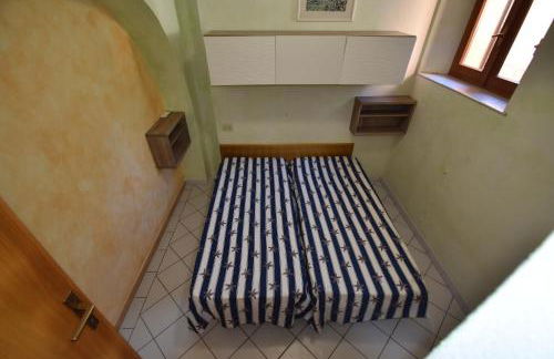 Casa Rosada - Piscina, aria condizionata, terrazze e posti auto - Foto 64