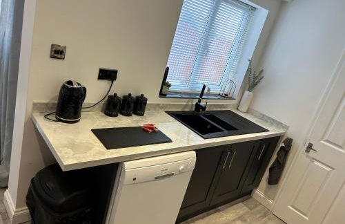 Ferrers House - Foto 56