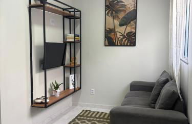 Residencial Magalhães - Foto 1