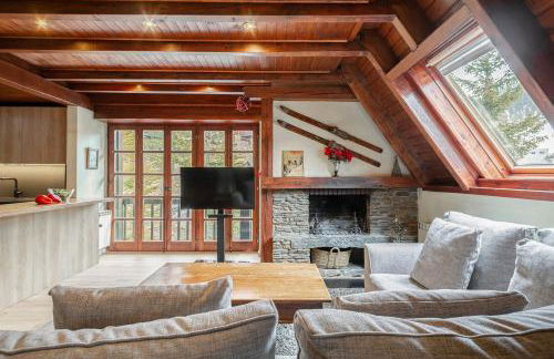 Luderna - Tríplex Nin C2 Arenho - Foto 4