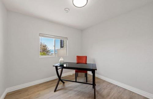 Ebey Landing Ocean View Retreat on Whidbey Island - Foto 36