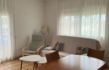 Apartaments Marinera - Foto 8