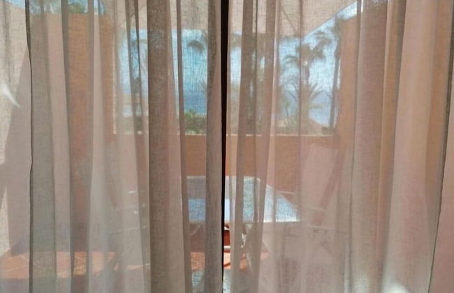 CN-340 Suites - Foto 56