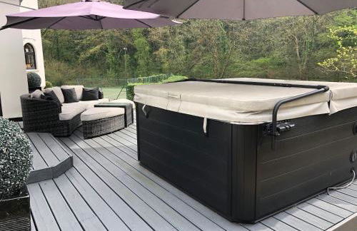 Glamorgan House - Foto 69