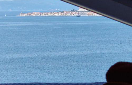 Villa del Golfo - Foto 60