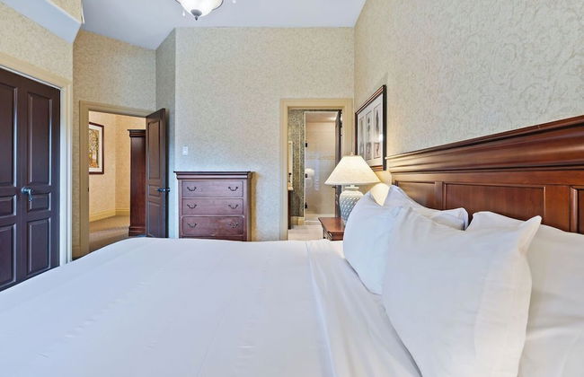 Vacation Inn Townhomes - Foto 19