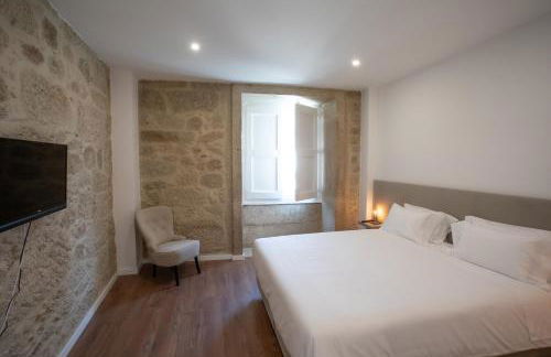 Solar Valadim - serviced apartments - Foto 10