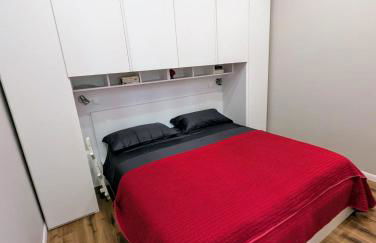 TheLozzasHome - Foto 8