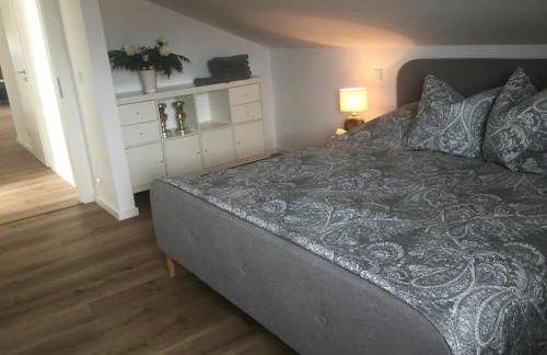 Charmante Ferienwohnung 100 qm - Foto 15